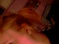 videos de Random random random