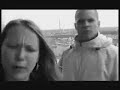 DirtyP & Duell DirtyP & Duell