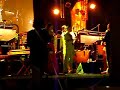 Cobla orquestra Gironina. La santa espina...