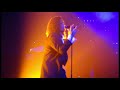 Trans-Siberian Orchestra ~ JSS ~ Prince Of Peace ~ Anaheim 2009