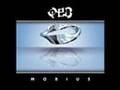 QED - Alone
