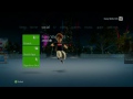 Click here to watch this video How to Unlock the FREE Minecraft Theme on the Xbox 360