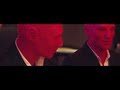 2 Faced Funks & Jay Colin Life Is A Casino Official Music Video and Lyrics