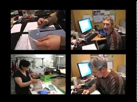 Aperçu de la vidéo