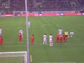 Greece VS. Portugal 2:1 GOAL Karagounis 26.03.08 by Savvas Greece VS. Portugal 2:1 GOAL Karagounis 26.03.08 by Savvas