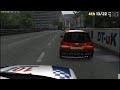 OLFSL - Race 3 - Highlights