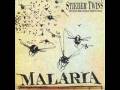 videos de Stieber Twins feat. Samy & Max - Malaria (Dramatic Remake).wmv