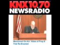 YouTube - 100203 KNX.mov