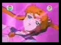 Princess Serenity vs Queen Beryl, INDONESIAN VERISON!!! Princess Serenity vs Queen Beryl, INDONESIAN VERISON!!!