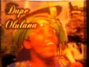 Dupe Olulana- Ire Dupe Olulana- Ire