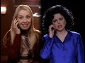 Popular - Episode 1.20 (Part 4 of 5)