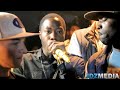 Sox & Hitman's B-Day Set at DC Studios [FT Jaykae, D2, Subzee, Full Force ENT, Gohon, J Don, Geckz, Angrkid , Tantskii, Sykx & More]