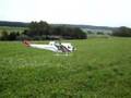 Bell 214 Big lifter