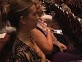 Mariel Hemingway Mariel Hemingway