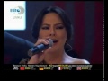 YouTube -