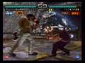 SBO'06 T5DR - teitsushaman vs gyoza for 2 people