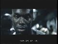 COORS LITE COMMERICIAL