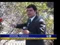 videos de Accidente 101Fwy