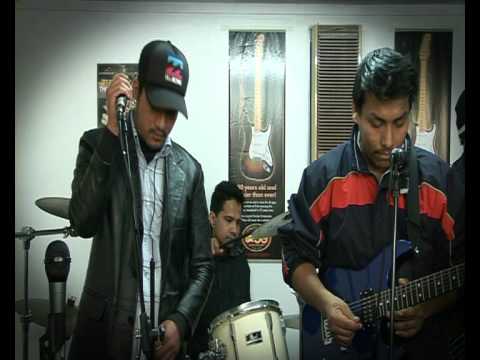The Flemington Project BOTB 09 Audition Partykathmandu Events