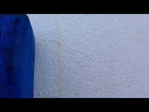 how to remove eifs