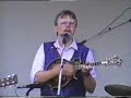 SACRED SOUNDS OF GRASS \"You can\ SACRED SOUNDS OF GRASS \"You can\
