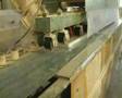 KONMAK   APC 900   Mermer Makinas�   Marble Machine