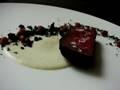 videos de Restaurante Pujol