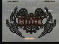 GGXXAC: Efute (MA) vs Raaku (BA)