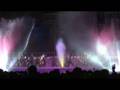 Wet & Wild Pirate Night LastMemory ウェット & ワイルド　パイレーツナイト 2007