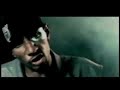 World War III - Ruff Ryders ft Snoop,Scarface,Jadakiss ...