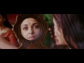 Jashn-E-Bahaara - Jhodaa Akbar  - HD