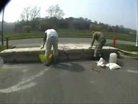 BMX VIDEOS, BIKES, TRICKS, STUNTS, CRASHES