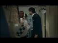 Little Man Tate House Party At Boothy's Video and Lyrics