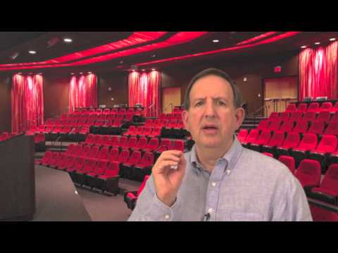 how to treat hepatitis c virus