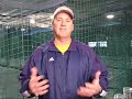 Baseball Tips for Pitchers - Pitching Easy - Dennis Long Baseball Tips for Pitchers - Pitching Easy - Dennis Long