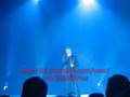 Marco Borsato - Margerita (Arnhem, 14.10.2008)