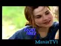 ♥genya  bully 2001 ♥