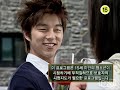 biscuit teacher and sugar candy episode 12 1