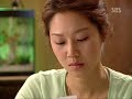Biscuit Teacher and Sugar Candy Episode 12-1