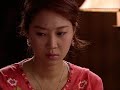 biscuit teacher and sugar candy episode 12 1