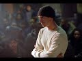 T.I. Feat Eminem- Touchdown T.I. Feat Eminem- Touchdown