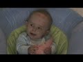 sports-interview.html