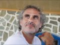 Dimitris Psonis - Lira Cretense