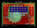 Preview of the math game Continuum