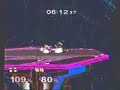 Darkrain(Falcon) vs Tink(Fox) 2 Darkrain(Falcon) vs Tink(Fox) 2