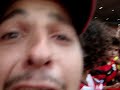 FLAMENGO CAMPEÃO BRASILEIRO 2009 066.mpg