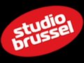 Vrienden Van De Radio Puttin' On The Ritz Video and Lyrics