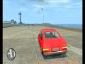 GTA IV PIAO.wmv
