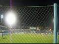 videos de Paysandu1 x 1 águia série C 2008