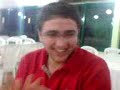 Gaga,,